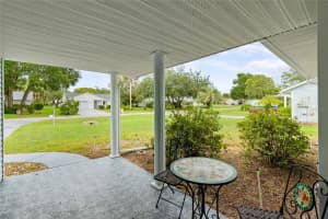 707 BRIGADOON CIRCLE, LEESBURG, FL 34788 Sold 10/20/23