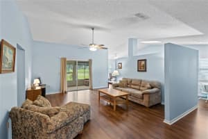 707 BRIGADOON CIRCLE, LEESBURG, FL 34788 Sold 10/20/23