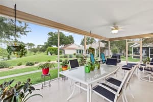 7815 168TH LONE OAK LOOP, THE VILLAGES, FL 32162 Sold 08/03/23