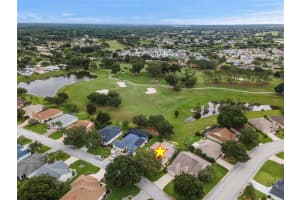 7815 168TH LONE OAK LOOP, THE VILLAGES, FL 32162 Sold 08/03/23