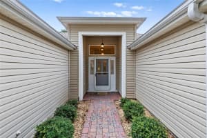 7815 168TH LONE OAK LOOP, THE VILLAGES, FL 32162 Sold 08/03/23