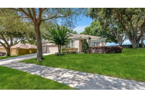8648 SPYGLASS LOOP, CLERMONT, FL 34711 Sold 12/07/23