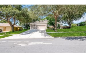 8648 SPYGLASS LOOP, CLERMONT, FL 34711 Sold 12/07/23