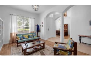 8648 SPYGLASS LOOP, CLERMONT, FL 34711 Sold 12/07/23