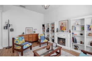 8648 SPYGLASS LOOP, CLERMONT, FL 34711 Sold 12/07/23