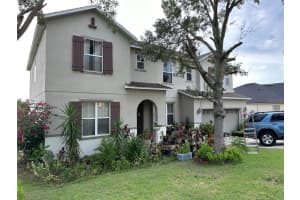 992 JACKS LAKE ROAD, CLERMONT, FL 34711 Sold 01/11/24