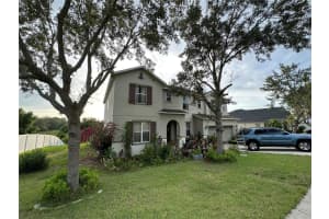 992 JACKS LAKE ROAD, CLERMONT, FL 34711 Sold 01/11/24