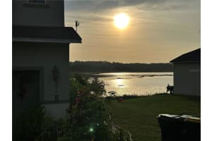 992 JACKS LAKE ROAD, CLERMONT, FL 34711 Sold 01/11/24