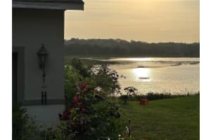 992 JACKS LAKE ROAD, CLERMONT, FL 34711 Sold 01/11/24