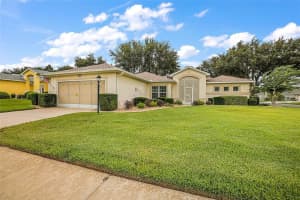 5325 TREASURE VIEW WAY, LEESBURG, FL 34748 Sold 02/22/24