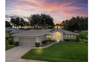 5325 TREASURE VIEW WAY, LEESBURG, FL 34748 Sold 02/22/24