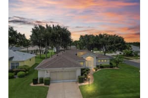 5325 TREASURE VIEW WAY, LEESBURG, FL 34748 Sold 02/22/24