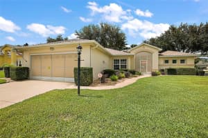 5325 TREASURE VIEW WAY, LEESBURG, FL 34748 Sold 02/22/24