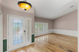 2050 HILLSIDE DRIVE, MOUNT DORA, FL 32757 Sold 10/26/23