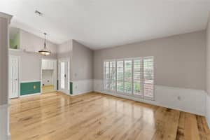 2050 HILLSIDE DRIVE, MOUNT DORA, FL 32757 Sold 10/26/23