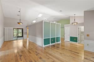 2050 HILLSIDE DRIVE, MOUNT DORA, FL 32757 Sold 10/26/23