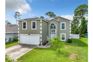 349 MACON DRIVE, TITUSVILLE, FL 32780 Sold 08/03/23