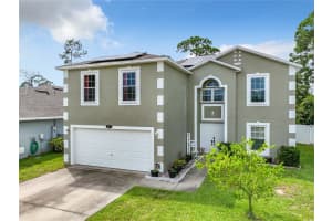 349 MACON DRIVE, TITUSVILLE, FL 32780 Sold 08/03/23