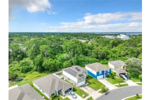 349 MACON DRIVE, TITUSVILLE, FL 32780 Sold 08/03/23