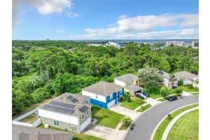 349 MACON DRIVE, TITUSVILLE, FL 32780 Sold 08/03/23