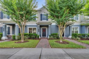 8009 SWEET ORANGE AVENUE, WINTER GARDEN, FL 34787 Sold 10/10/23