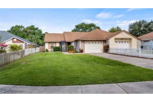 7436 Covina Ct, Orlando, FL 32810, Sold 07/14/23