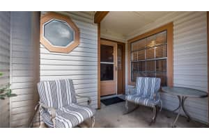 7436 Covina Ct, Orlando, FL 32810, Sold 07/14/23