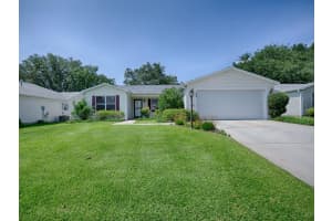 2706 PRIVADA DRIVE, THE VILLAGES, FL 32162 Sold 08/21/23
