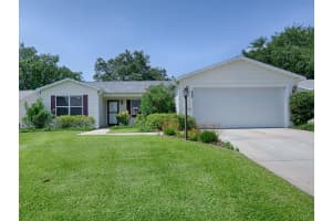 2706 PRIVADA DRIVE, THE VILLAGES, FL 32162 Sold 08/21/23