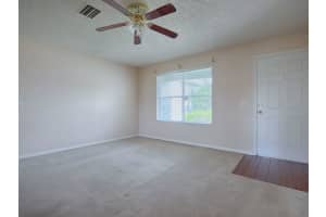 2706 PRIVADA DRIVE, THE VILLAGES, FL 32162 Sold 08/21/23