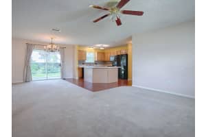 2706 PRIVADA DRIVE, THE VILLAGES, FL 32162 Sold 08/21/23