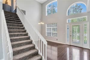 4731 CAPE HATTERAS DRIVE, CLERMONT, FL 34714 Sold 08/01/23