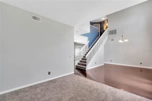 4731 CAPE HATTERAS DRIVE, CLERMONT, FL 34714 Sold 08/01/23