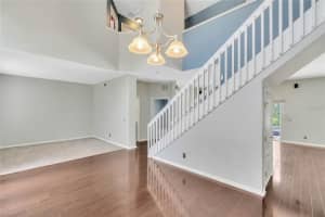 4731 CAPE HATTERAS DRIVE, CLERMONT, FL 34714 Sold 08/01/23