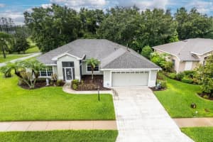 5159 AURORA DRIVE, LEESBURG, FL 34748 Sold 09/27/23