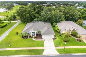 5159 AURORA DRIVE, LEESBURG, FL 34748 Sold 09/27/23