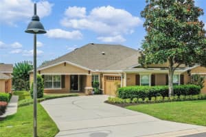 21719 BELGIAN COURT, MOUNT DORA, FL 32757 Sold 09/05/23