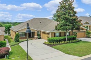21719 BELGIAN COURT, MOUNT DORA, FL 32757 Sold 09/05/23