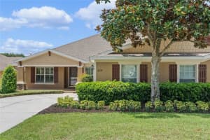 21719 BELGIAN COURT, MOUNT DORA, FL 32757 Sold 09/05/23
