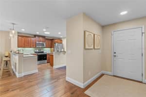 21719 BELGIAN COURT, MOUNT DORA, FL 32757 Sold 09/05/23