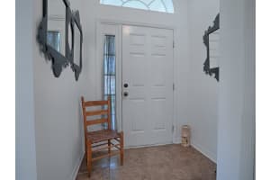 2110 NICOLLETT WAY, LEESBURG, FL 34748 Sold 09/07/23