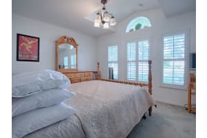 2110 NICOLLETT WAY, LEESBURG, FL 34748 Sold 09/07/23