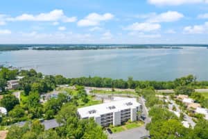 501 W OLD US HIGHWAY 441 #C-104, MOUNT DORA, FL 32757 Sold 08/28/23