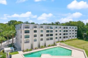 501 W OLD US HIGHWAY 441 #C-104, MOUNT DORA, FL 32757 Sold 08/28/23