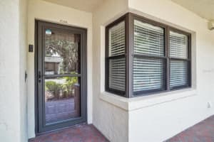 501 W OLD US HIGHWAY 441 #C-104, MOUNT DORA, FL 32757 Sold 08/28/23