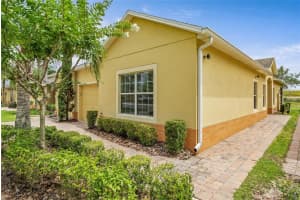 3209 SONESTA COURT, CLERMONT, FL 34711 Sold 08/03/23