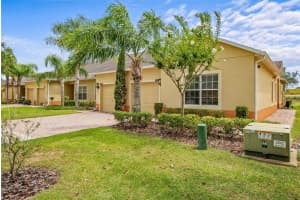 3209 SONESTA COURT, CLERMONT, FL 34711 Sold 08/03/23