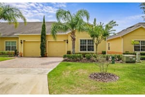 3209 SONESTA COURT, CLERMONT, FL 34711 Sold 08/03/23