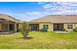 3209 SONESTA COURT, CLERMONT, FL 34711 Sold 08/03/23