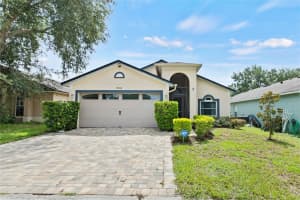 9203 LAKE LOTTA CIRCLE, GOTHA, FL 34734 Sold 07/31/23
